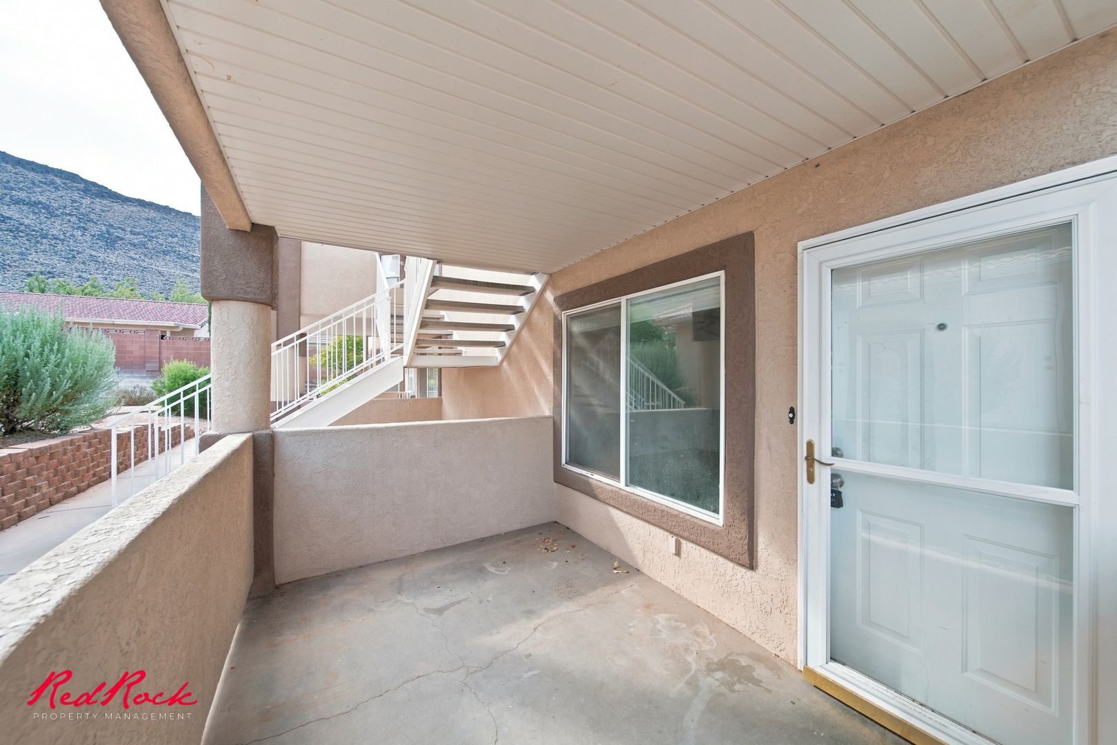 1301 W Indian Hills #6 8 of 12