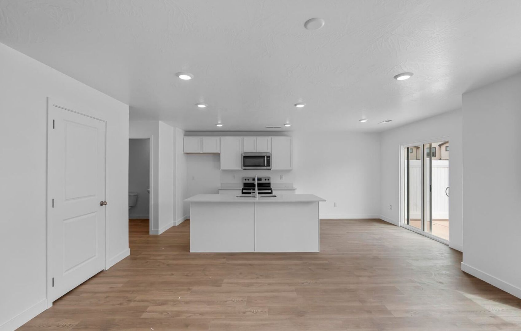 2129 S Wolverine Way 8 of 12
