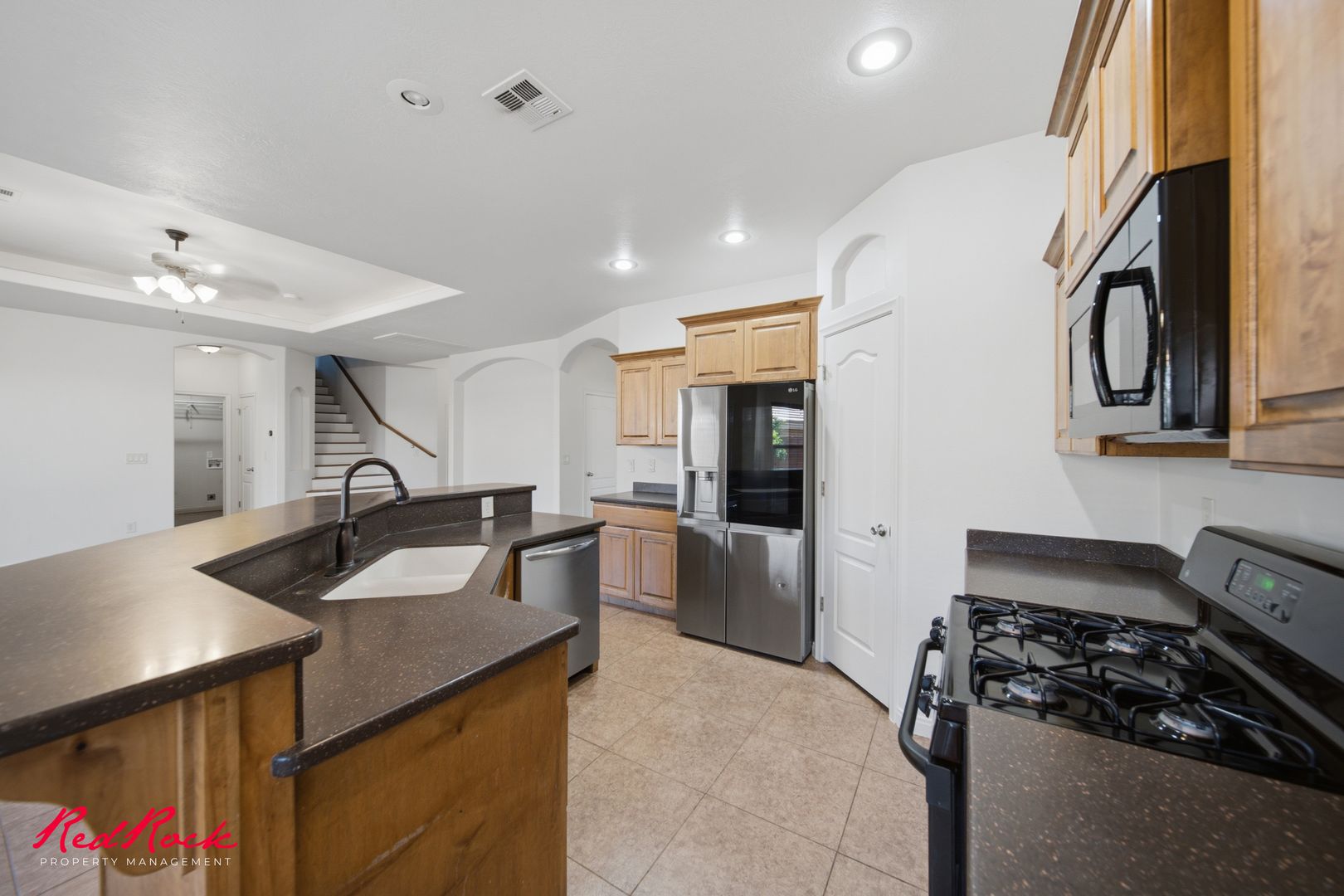 3304 W Palomar 4 of 12