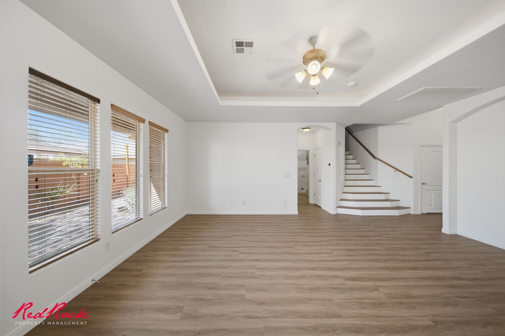 3304 W Palomar 15 of 40