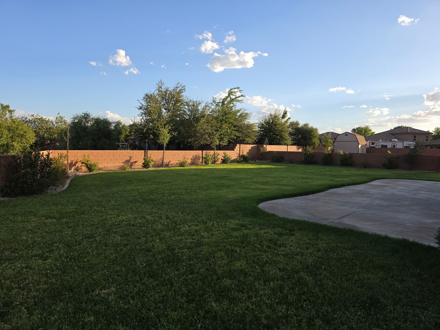 445 W River Willow 3 of 12