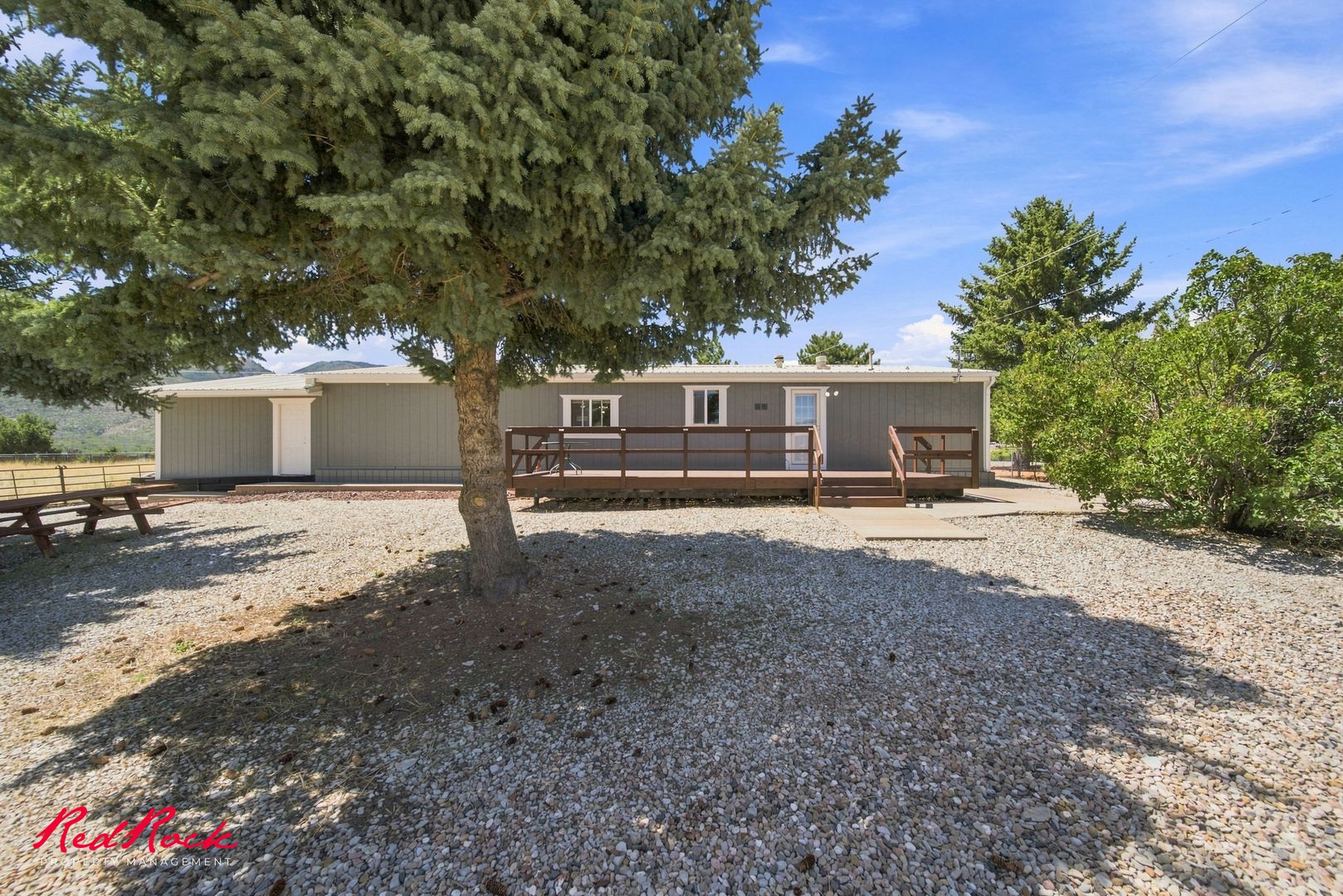 408 Harmony Drive 29 of 35