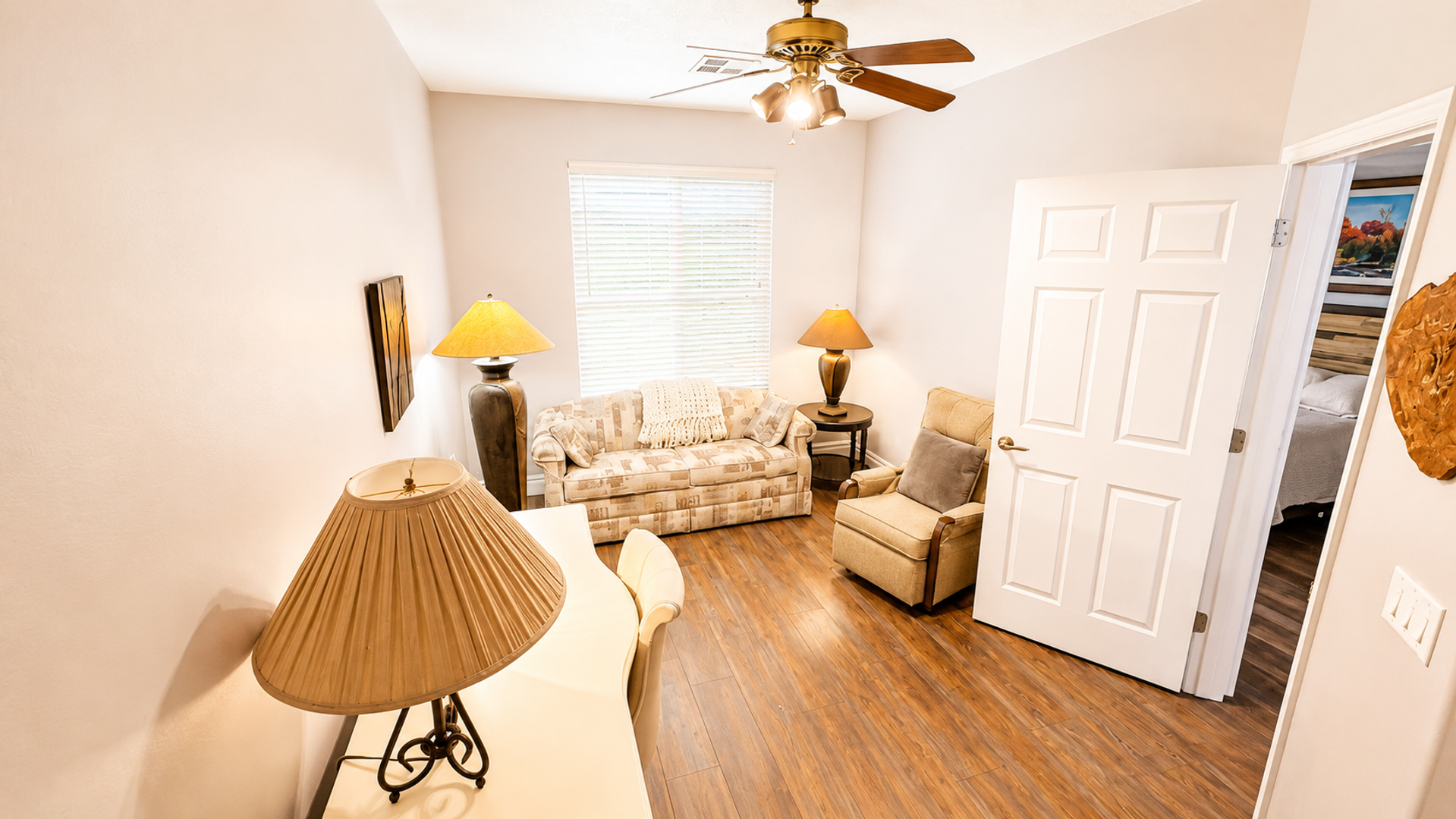 1806 W Sunstar Dr. 9 of 12