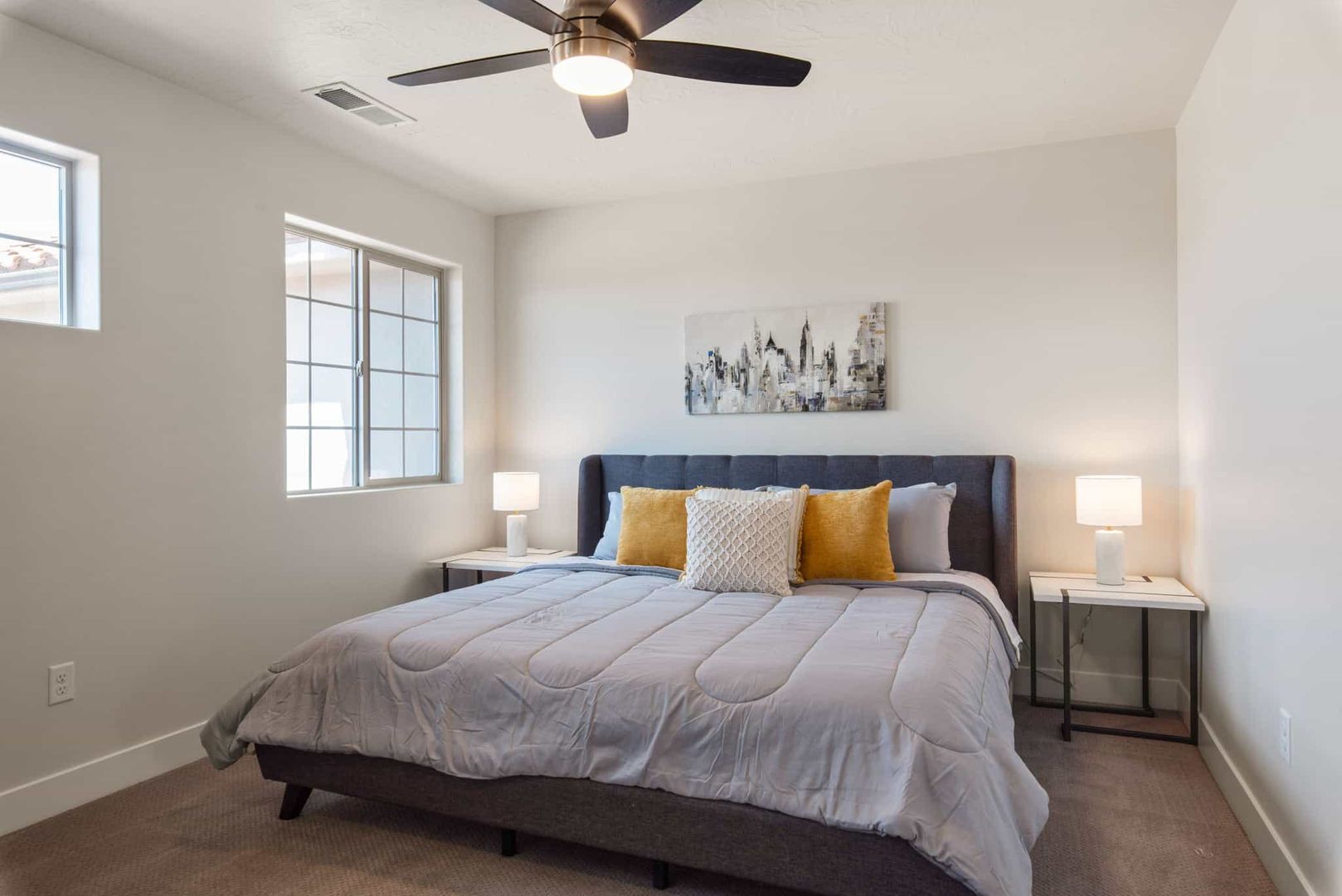 1197 N Bello Alley 3 of 12