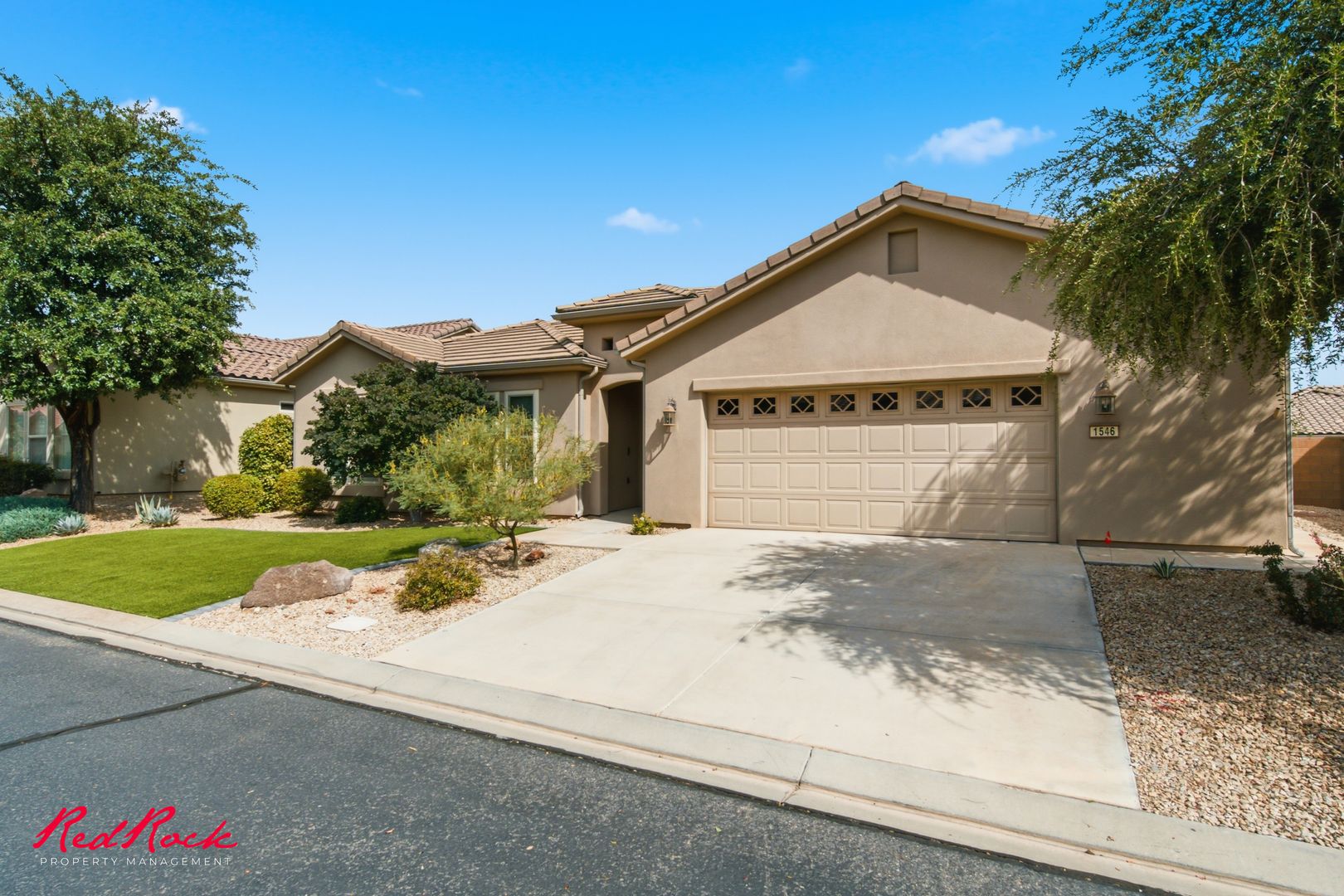 1546 Morane Manor Dr 6 of 12