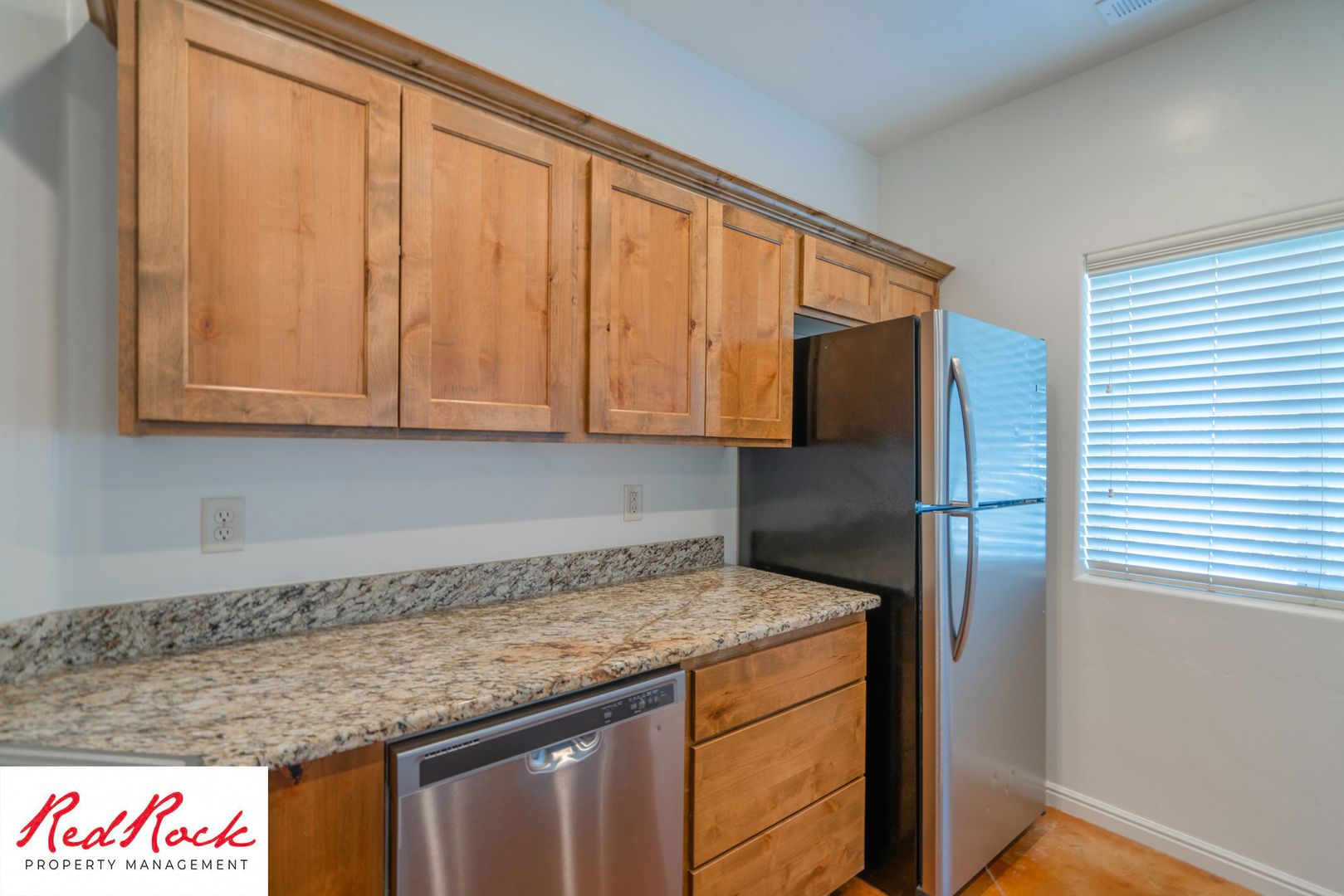 2075 S Sir Monte Dr #34 24 of 59
