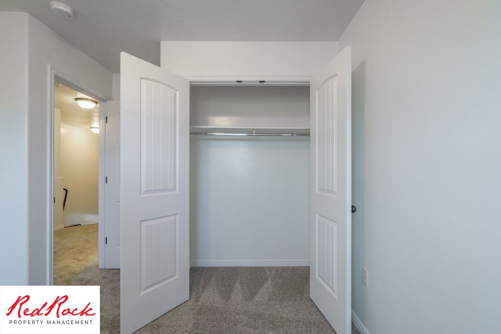 2075 S Sir Monte Dr #65 48 of 54