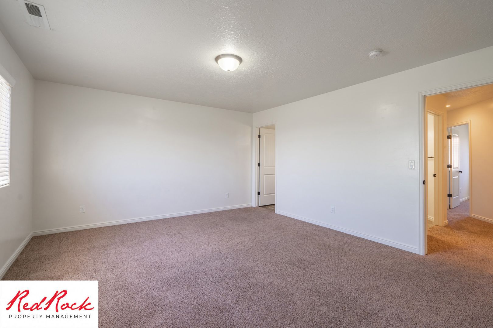2801 E 450 N #344 (The Flats) 4 of 12
