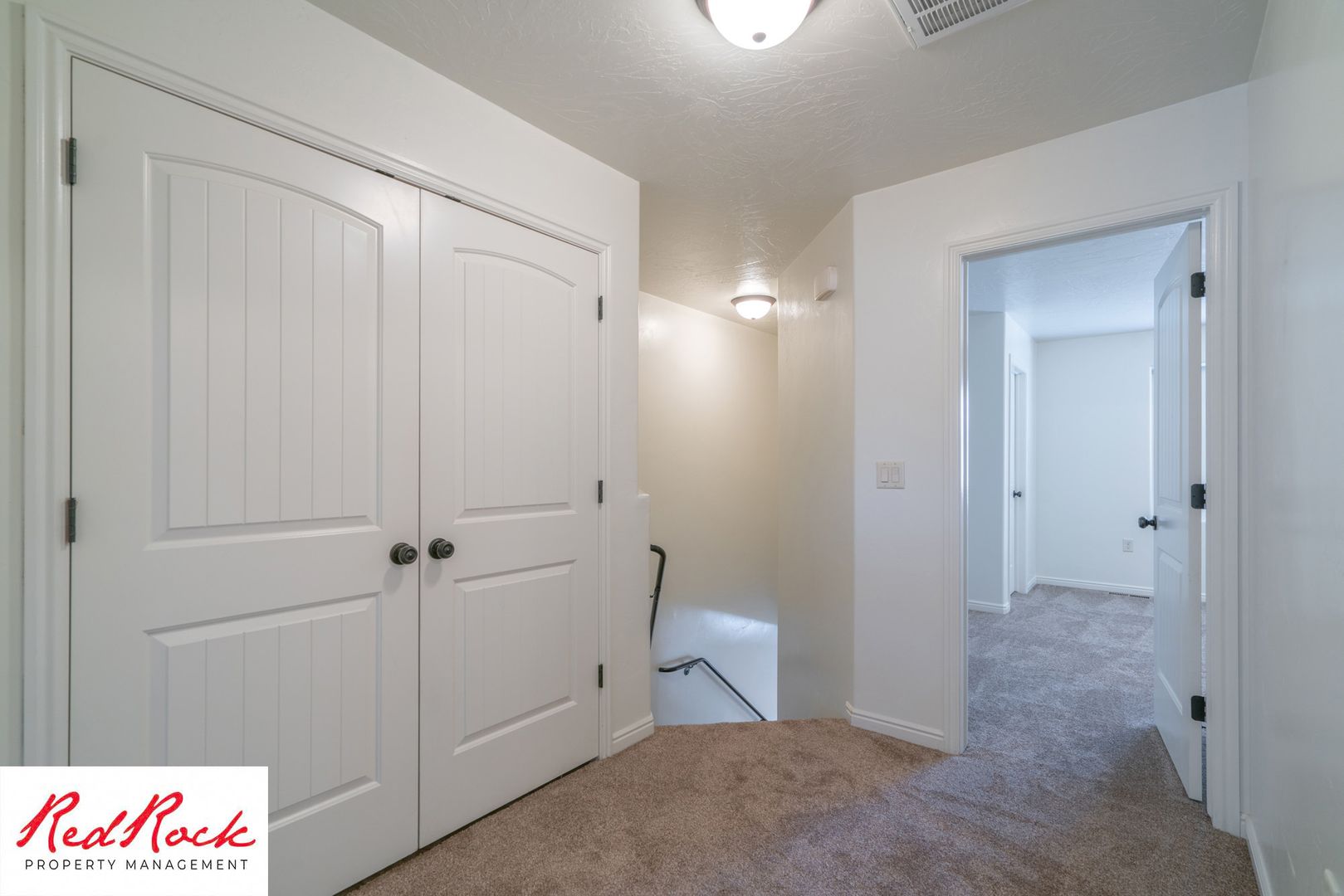 2075 S Sir Monte Dr #65 53 of 54