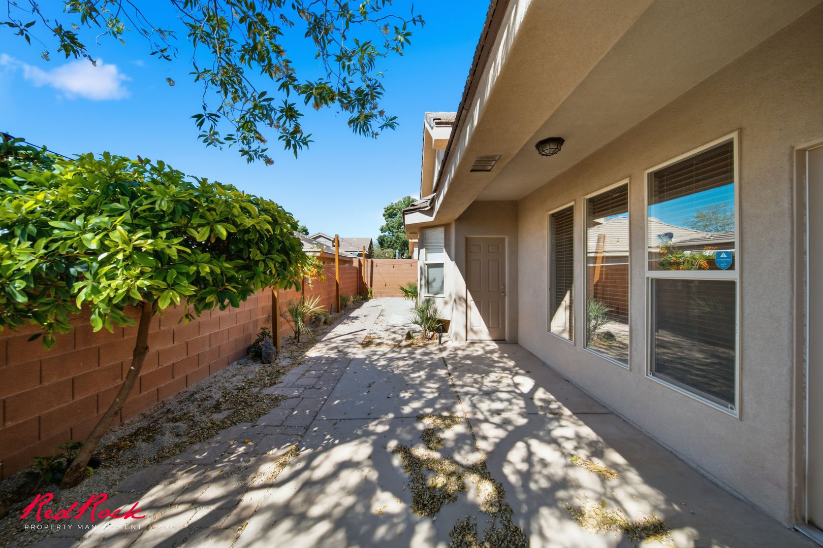 3304 W Palomar 37 of 40