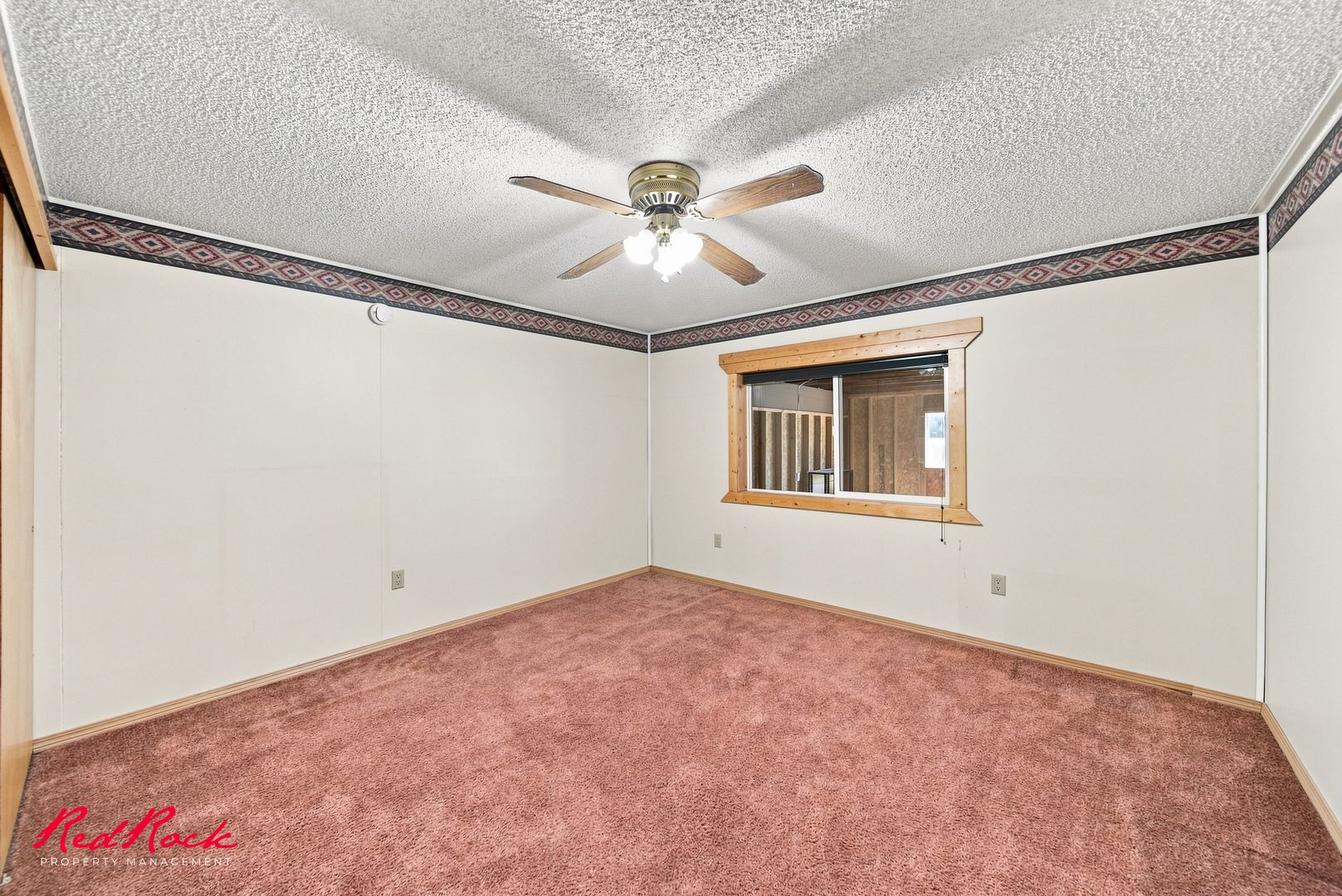 408 Harmony Drive 28 of 35