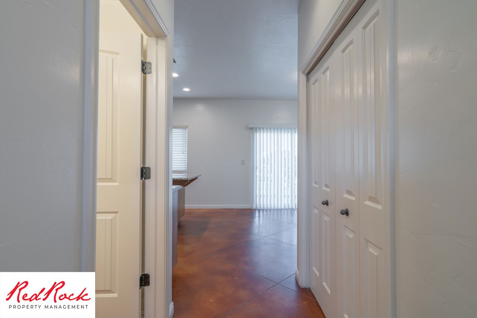 2075 S Sir Monte Dr #65 16 of 54