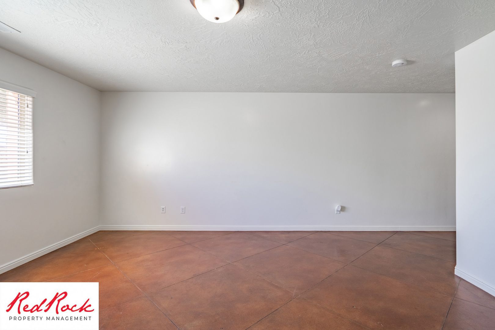 2801 E 450 N #344 (The Flats) 8 of 12