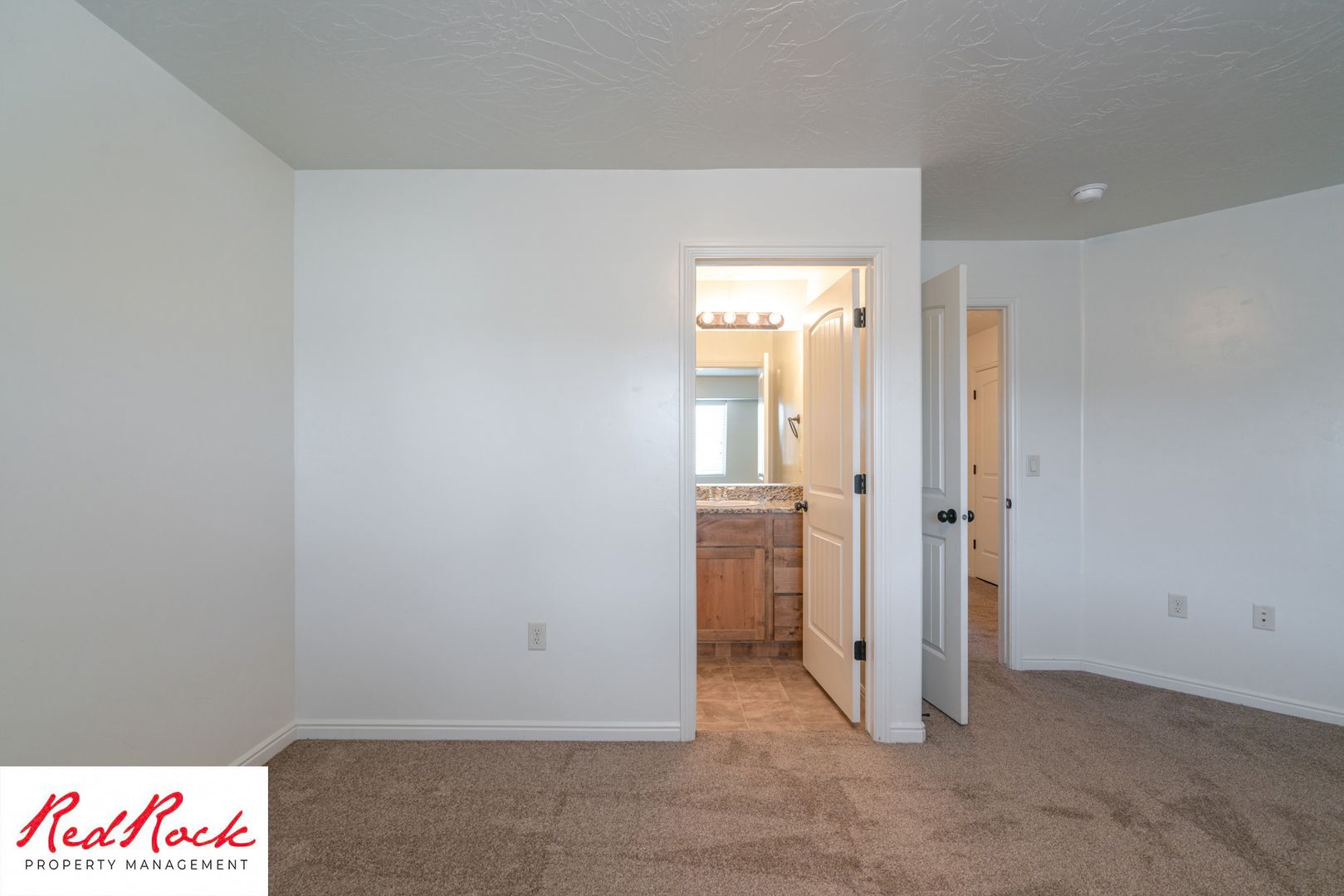 2075 S Sir Monte Dr #65 40 of 54