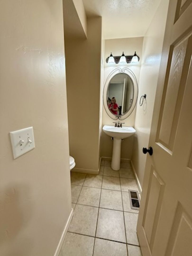 1000 E Bluff View Dr #67 11 of 12