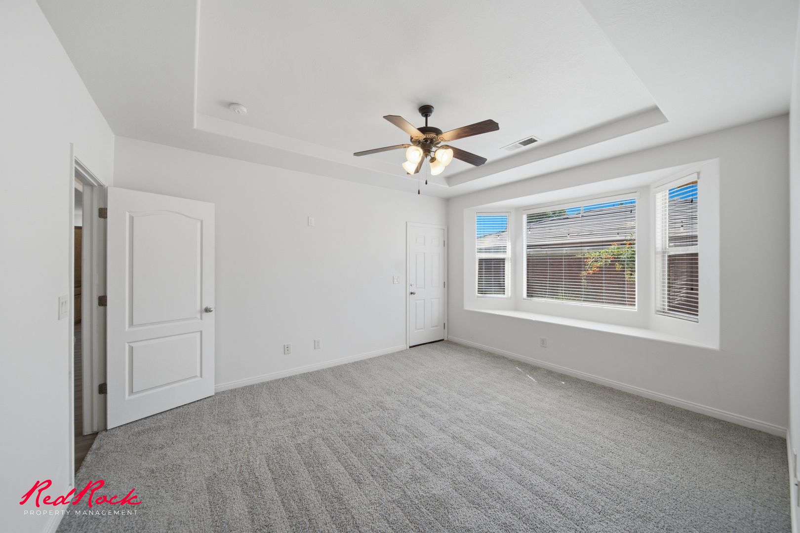 3304 W Palomar 19 of 40