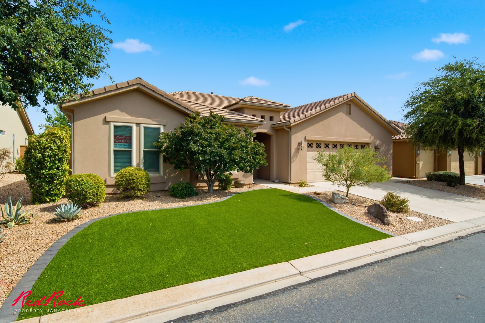 1546 Morane Manor Dr 2 of 12