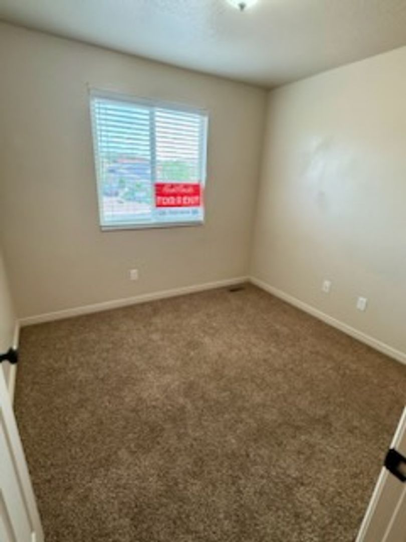 1000 E Bluff View Dr #67 12 of 12