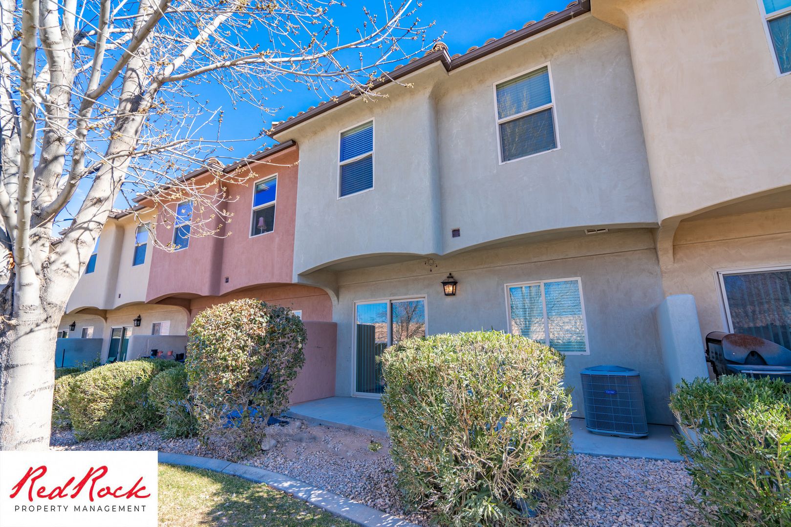 2075 S Sir Monte Dr #34 6 of 12
