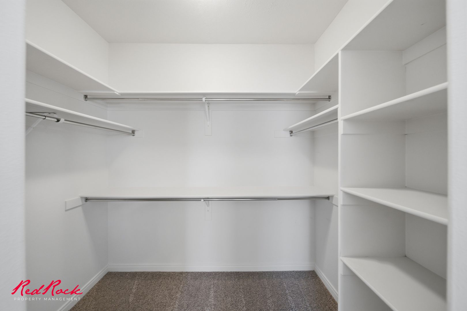 3304 W Palomar 21 of 40