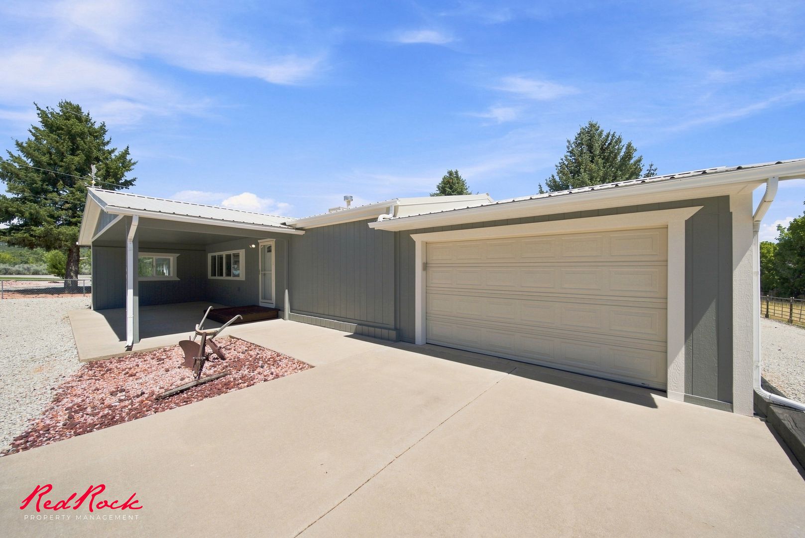 408 Harmony Drive 5 of 12