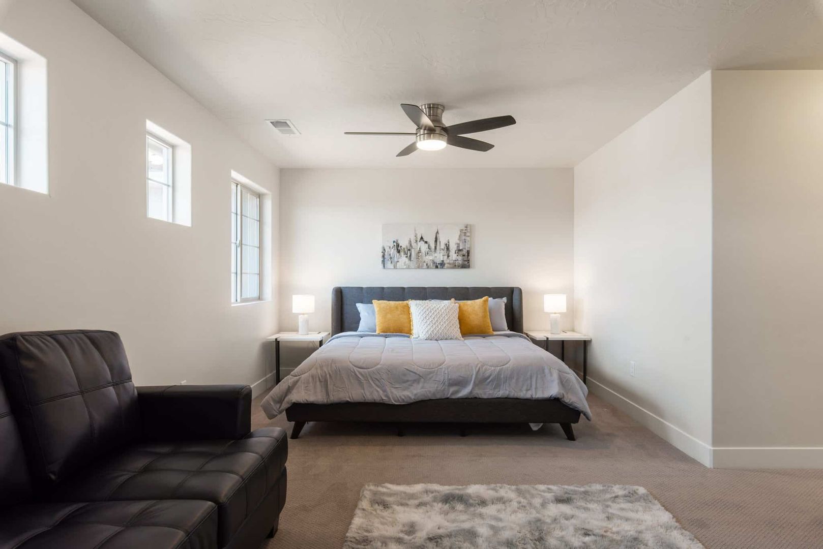 1197 N Bello Alley 23 of 24