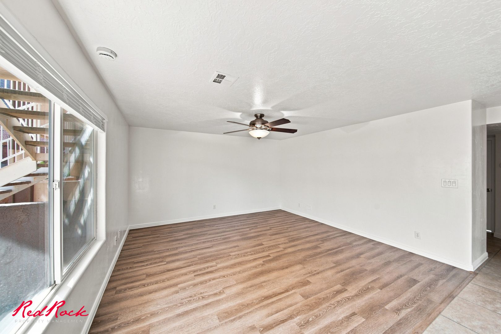 1301 W Indian Hills #6 9 of 12