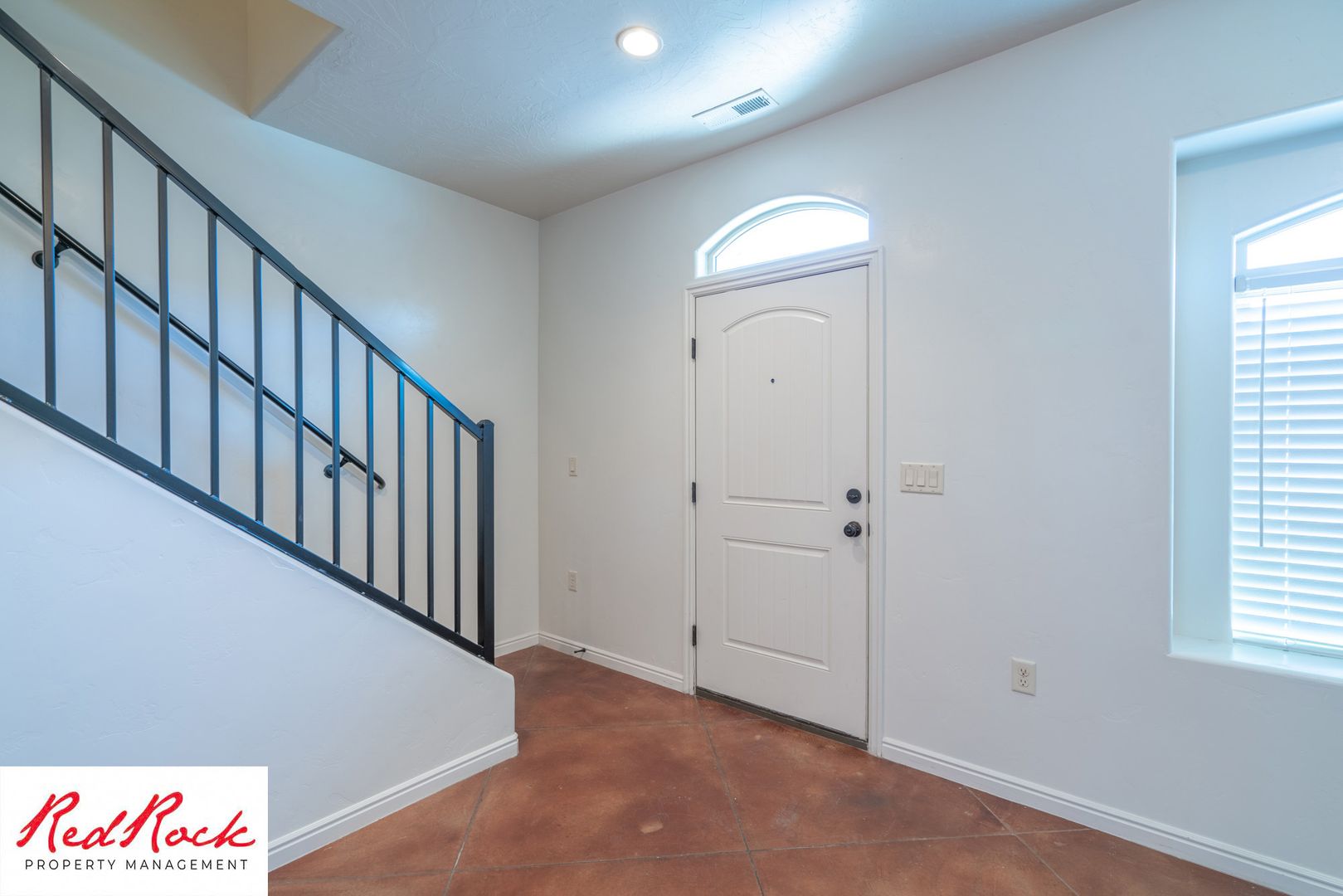 2075 S Sir Monte Dr #34 9 of 12
