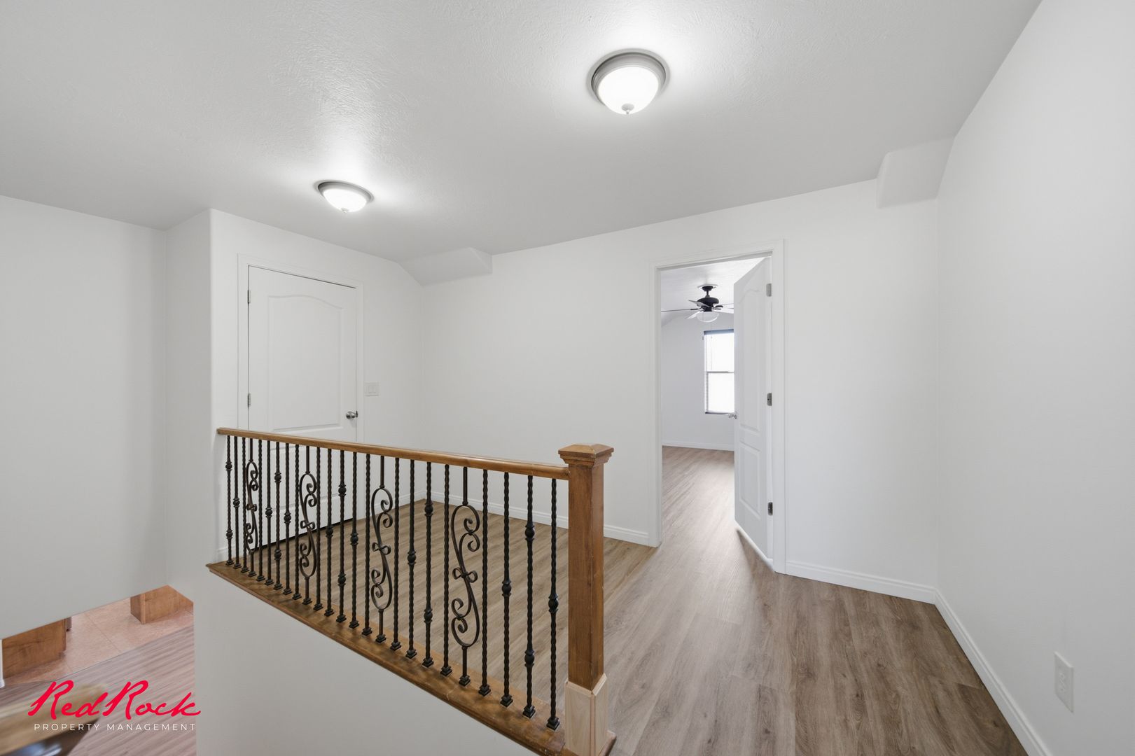 3304 W Palomar 27 of 40