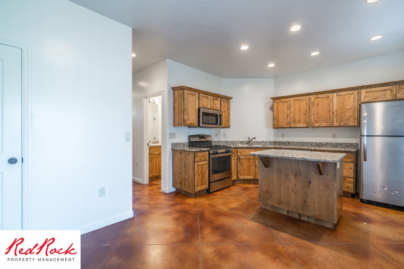 2075 S Sir Monte Dr #34 25 of 59