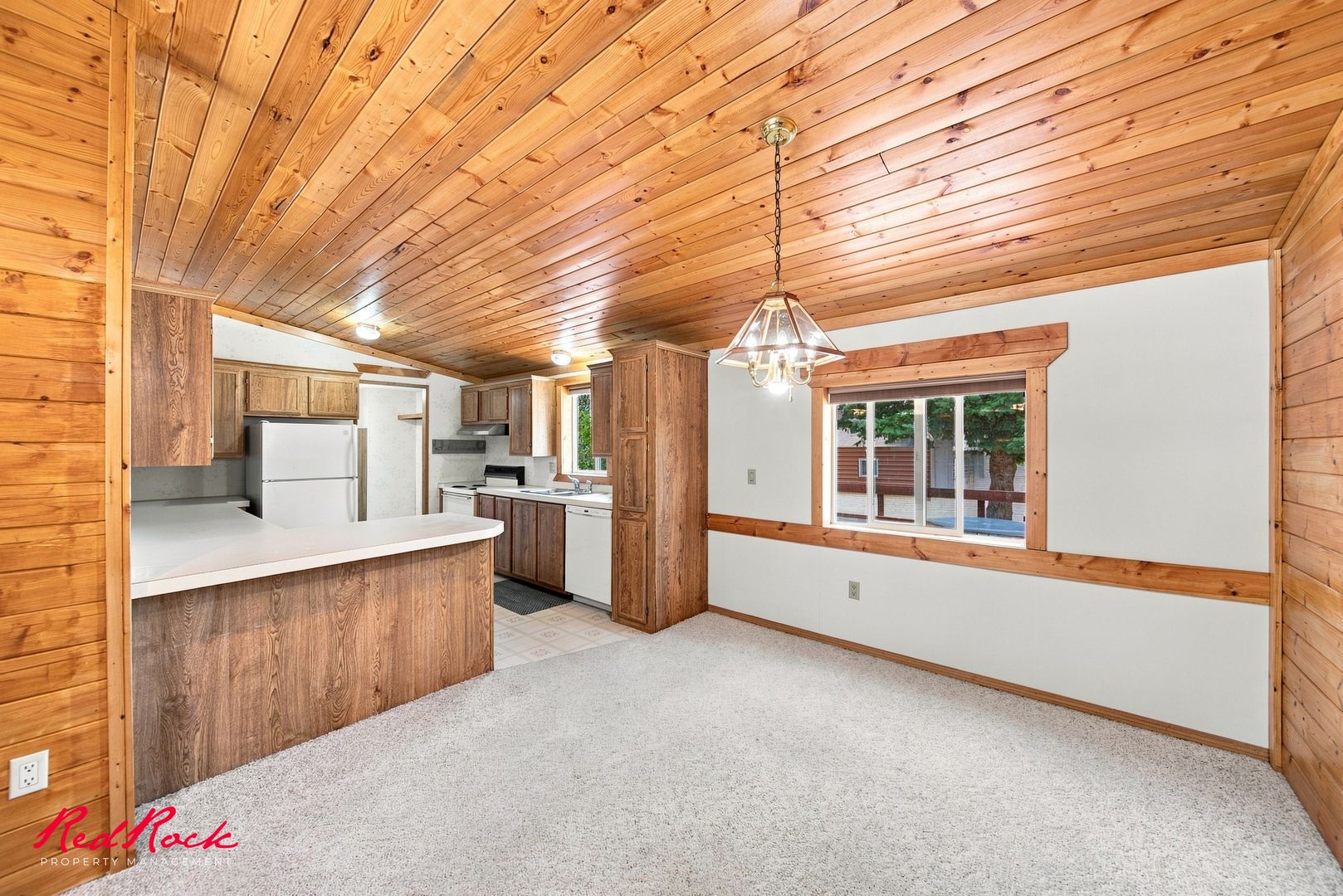 408 Harmony Drive 3 of 12