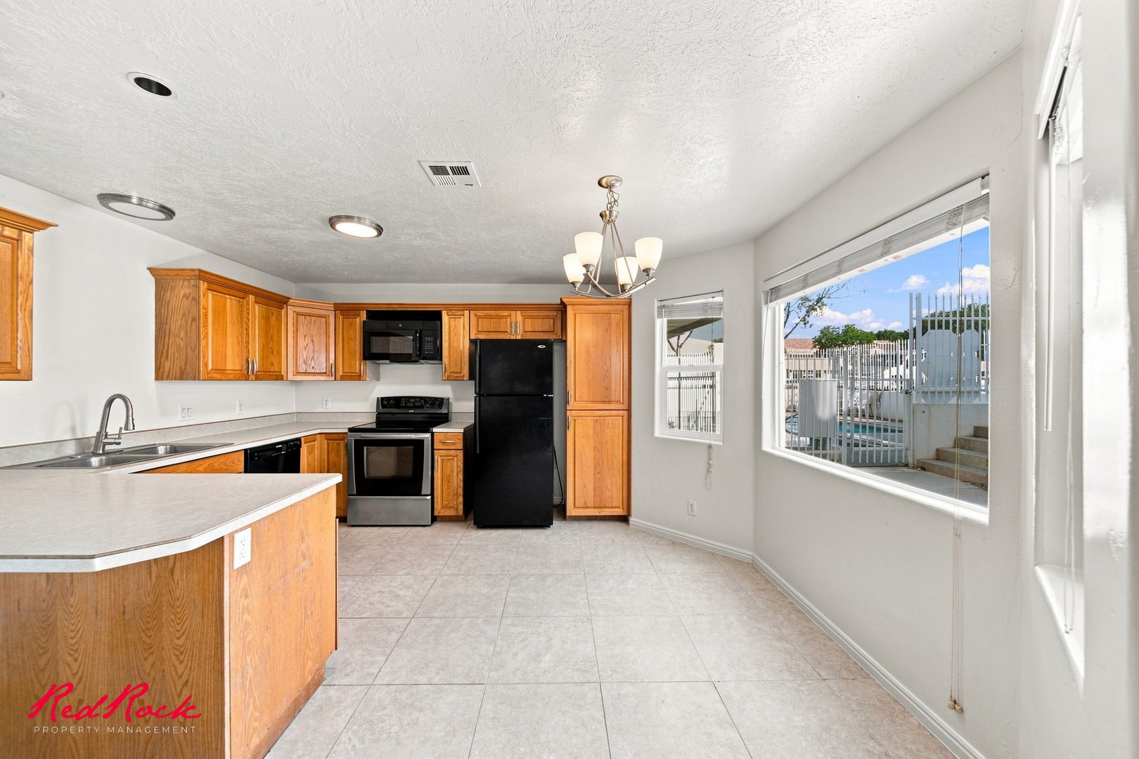 1301 W Indian Hills #6 12 of 12