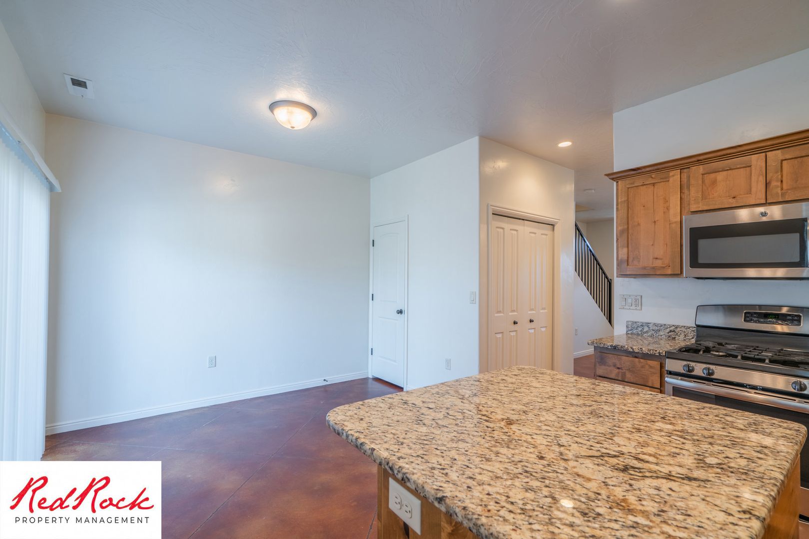 2075 S Sir Monte Dr #34 22 of 59