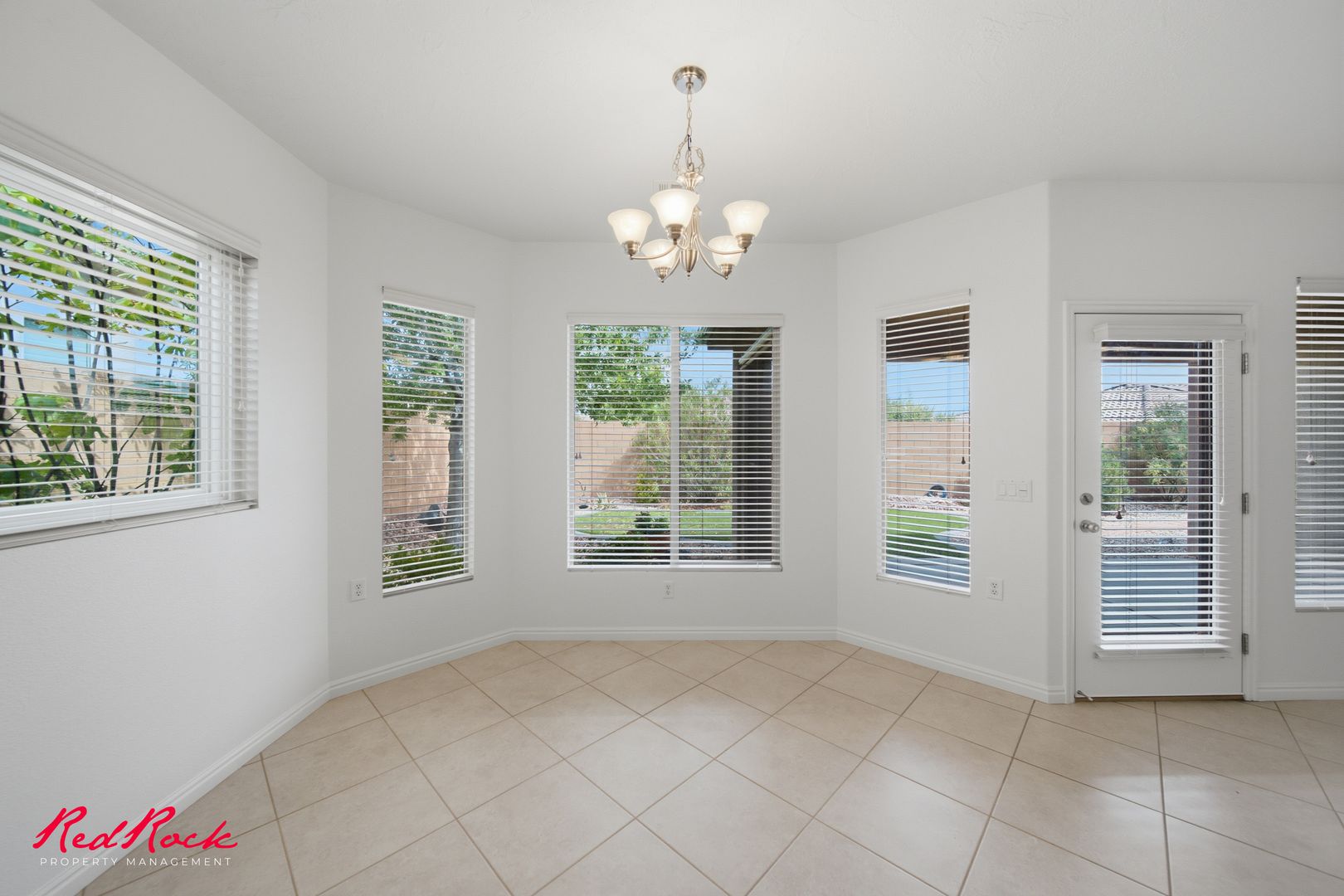 1546 Morane Manor Dr 1 of 12