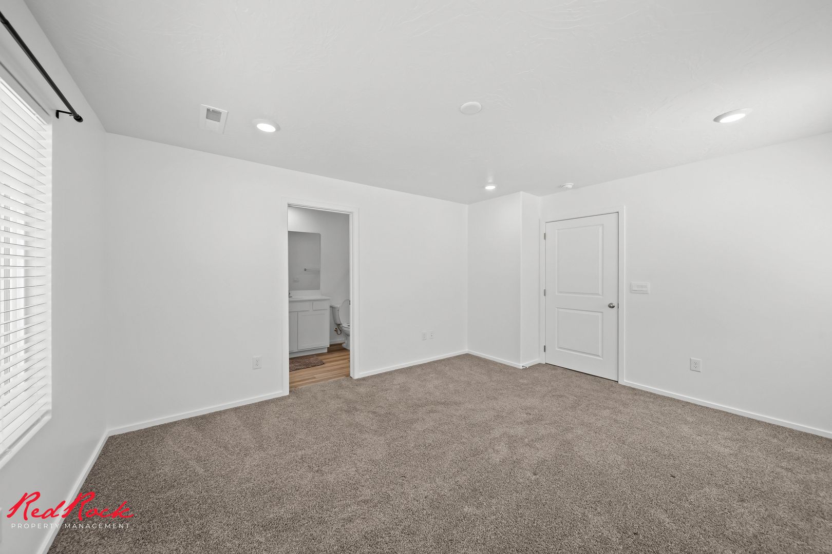 1332 S Pole Creek Lane 21 of 30