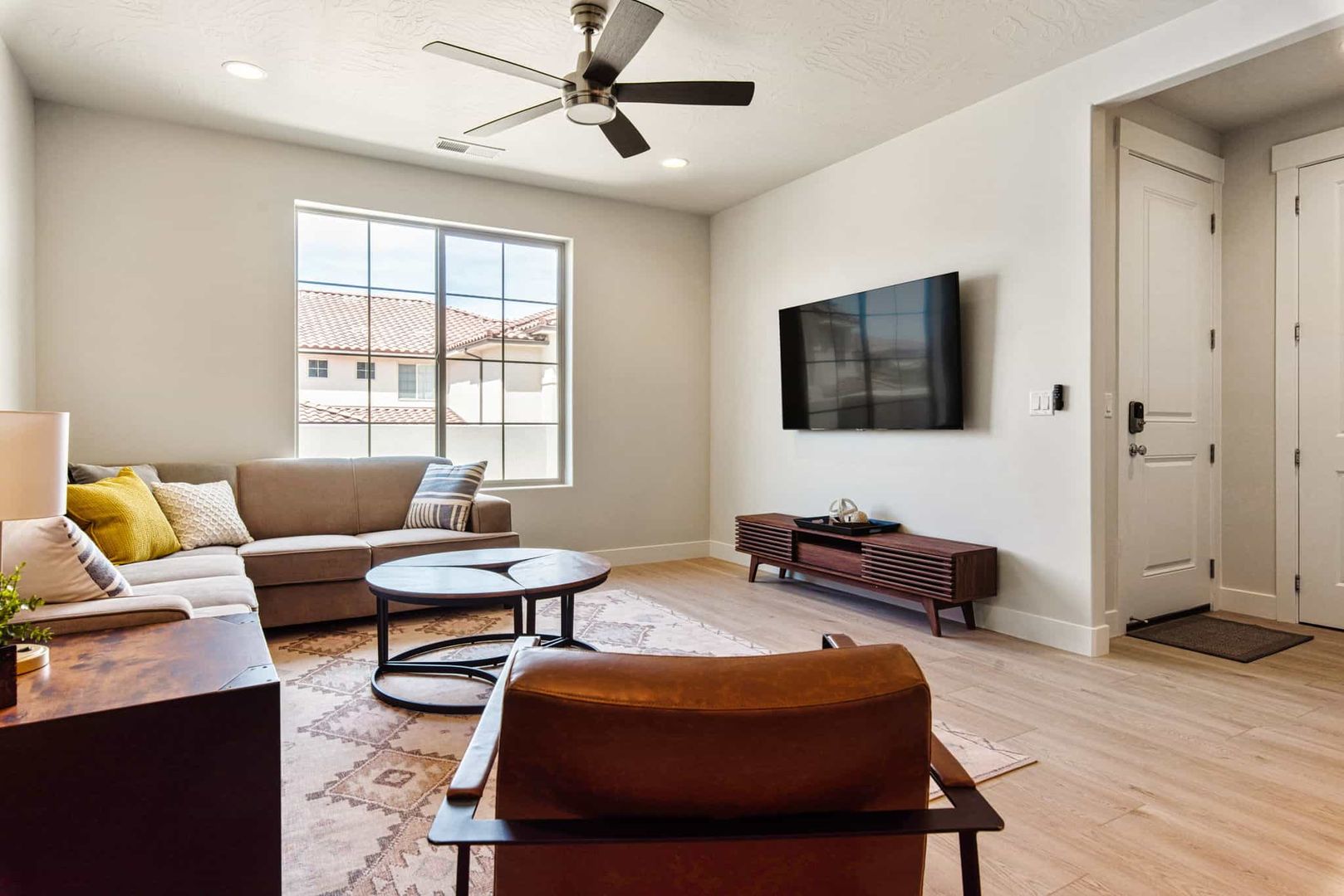1197 N Bello Alley 12 of 12