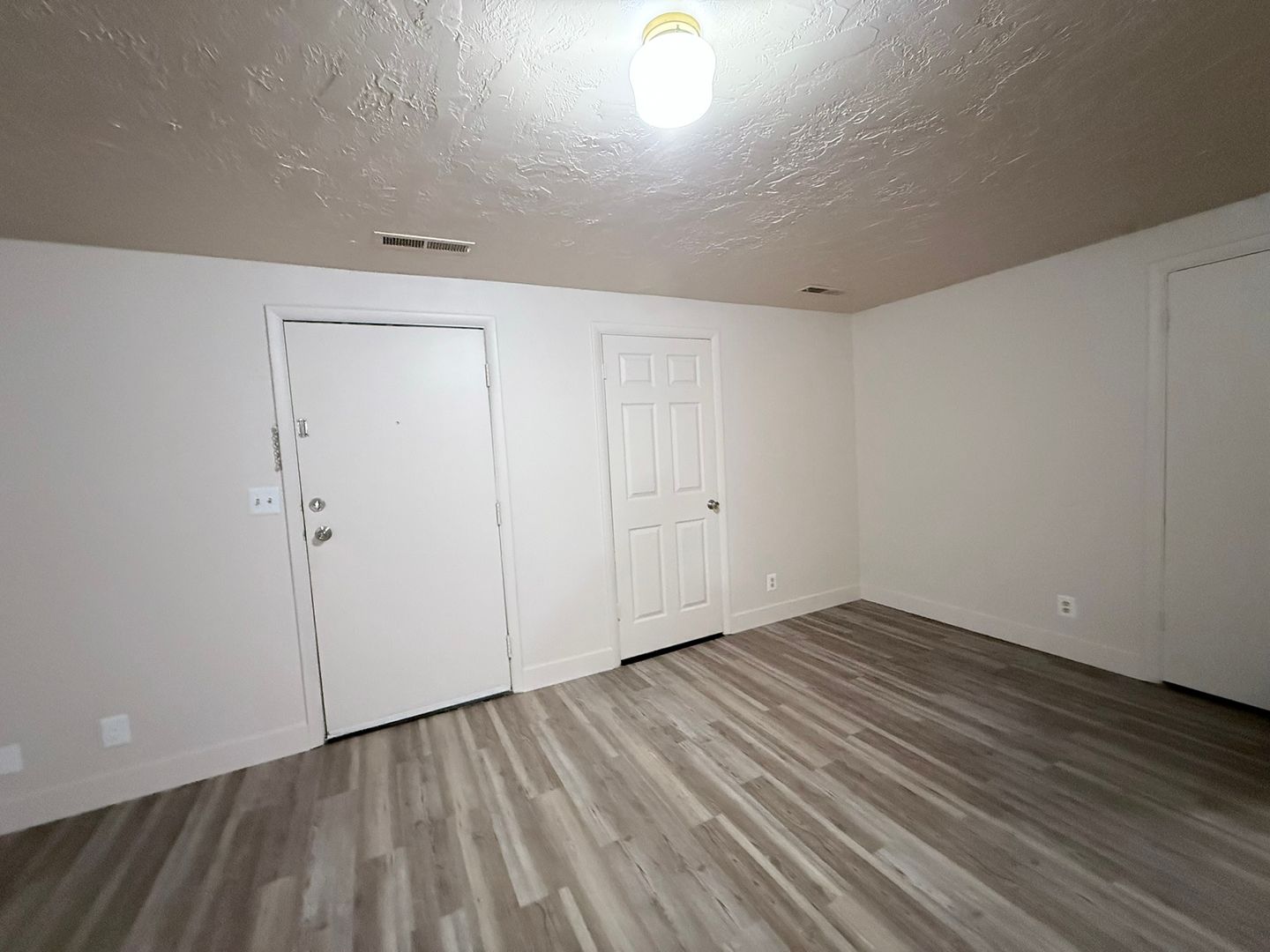 236 N Quail Ridge Dr #6 5 of 12