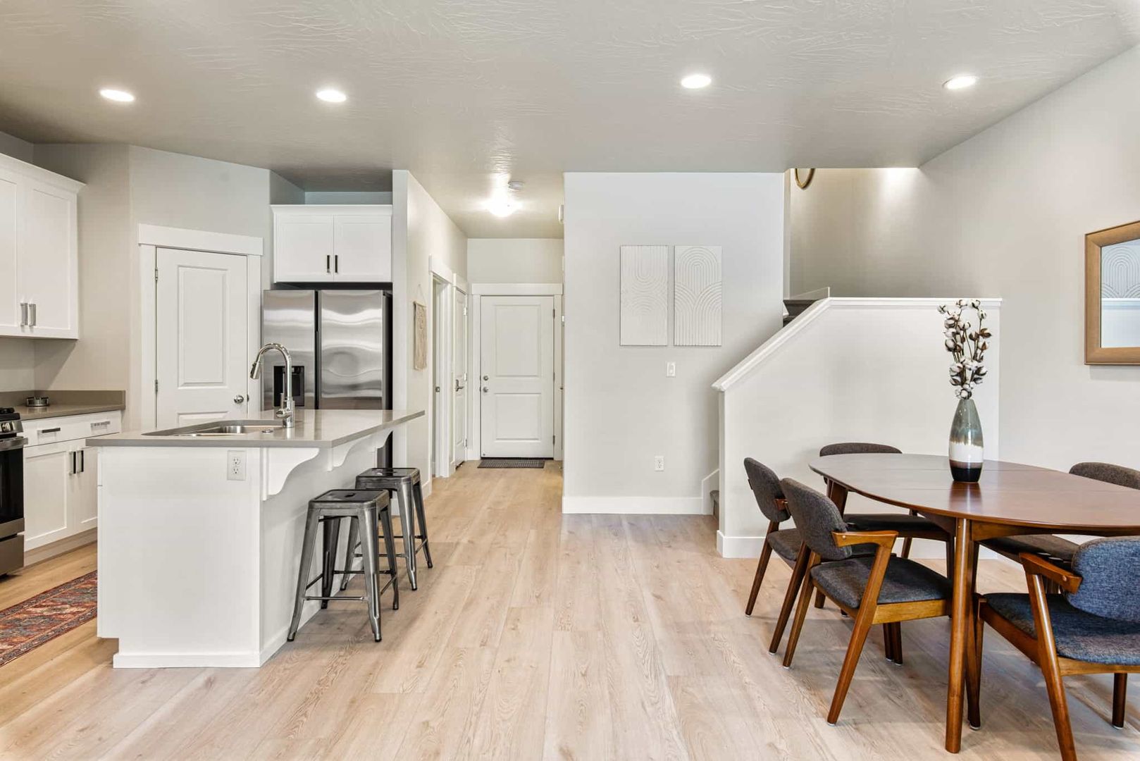 1197 N Bello Alley 19 of 24