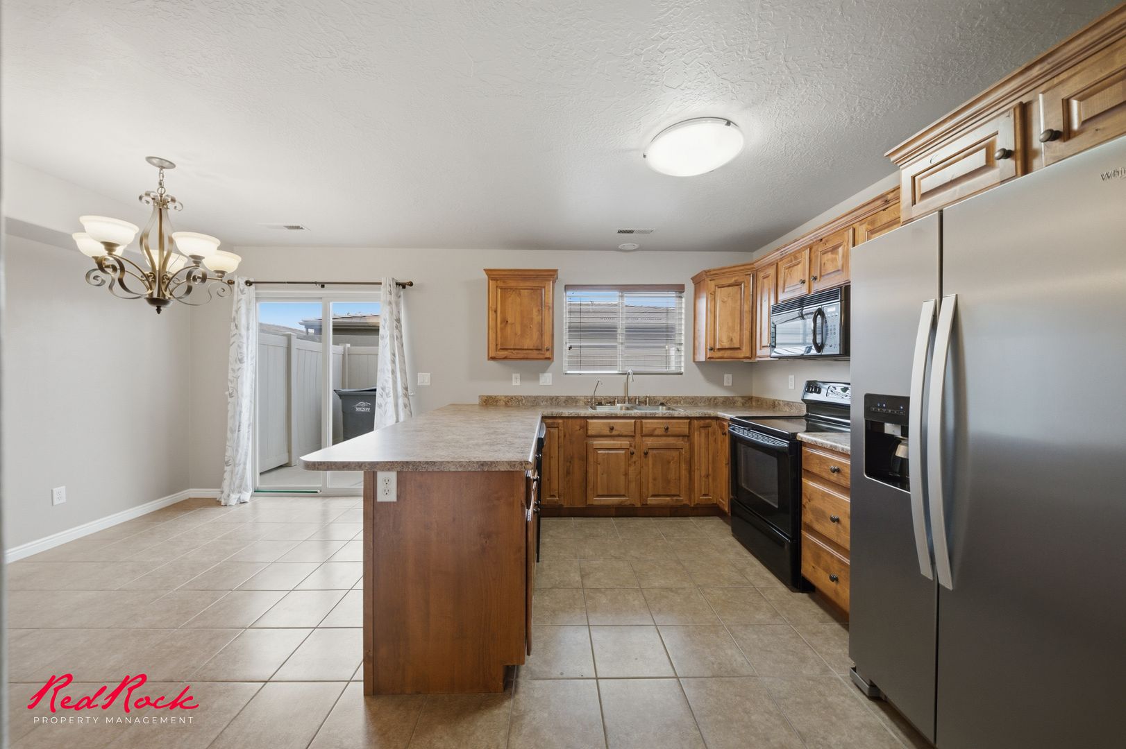 2422 S River Road #5 10 of 12