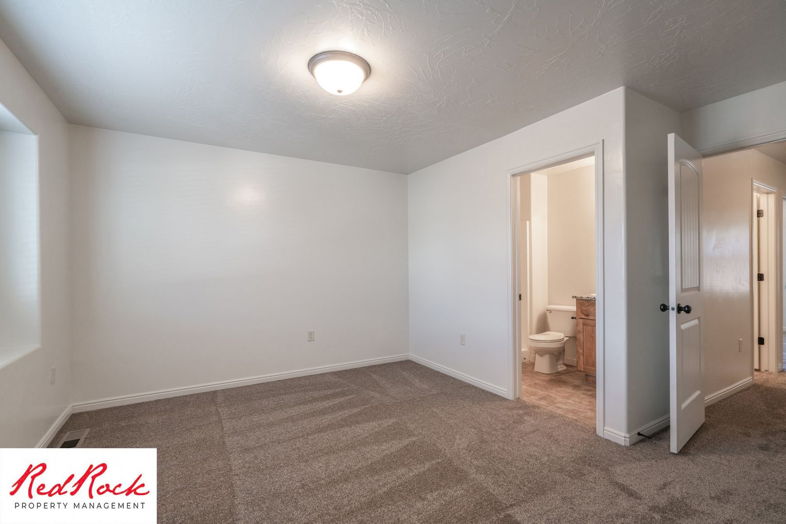 2075 S Sir Monte Dr #34 36 of 59