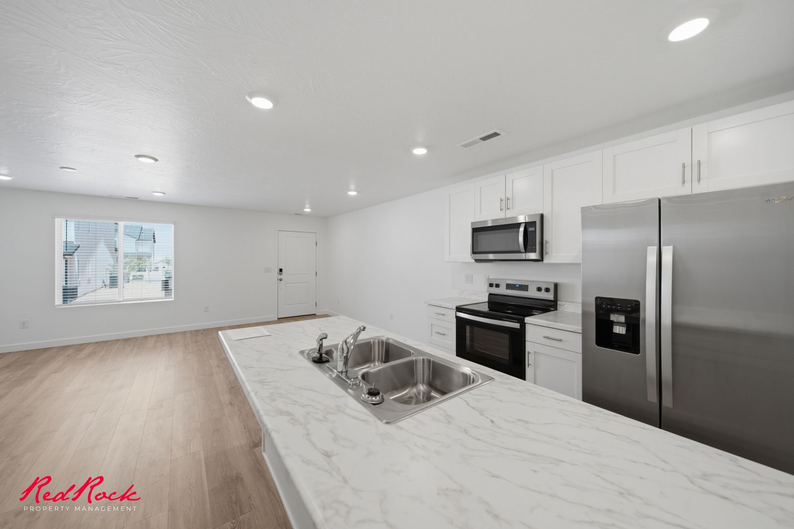 2775 E Rushpink Ln 2 of 12