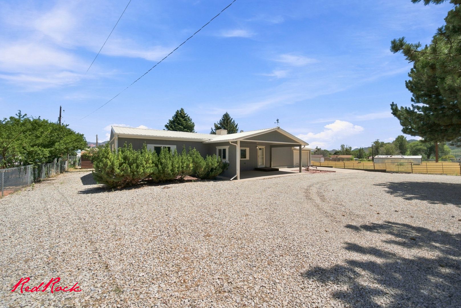408 Harmony Drive 13 of 35