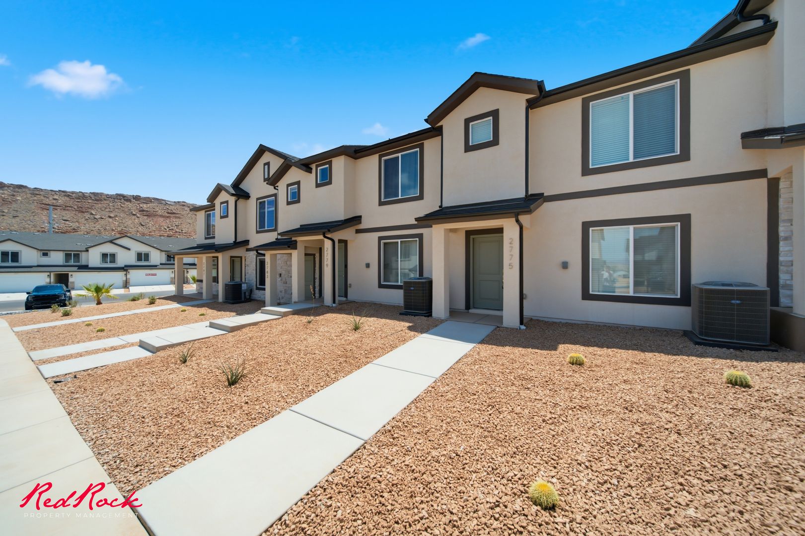 2775 E Rushpink Ln 8 of 12