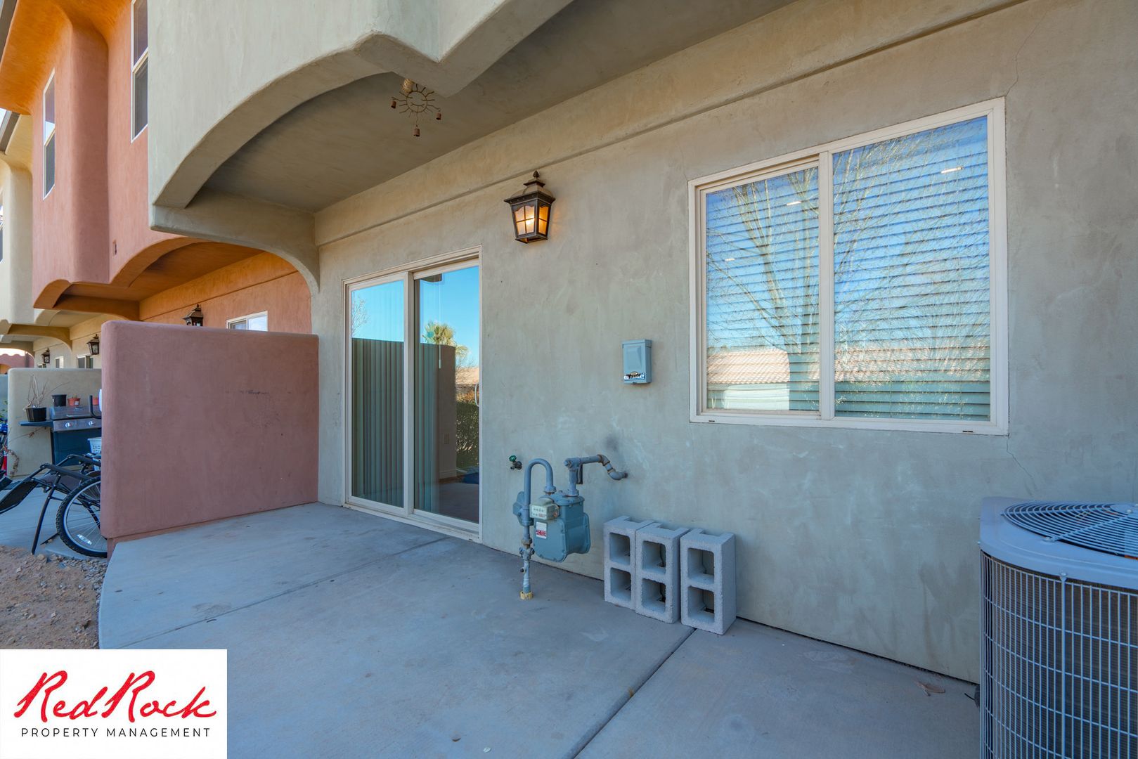 2075 S Sir Monte Dr #65 29 of 54
