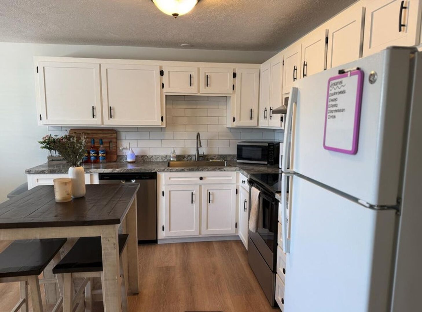 206 N Quail Ridge Dr #6 4 of 10