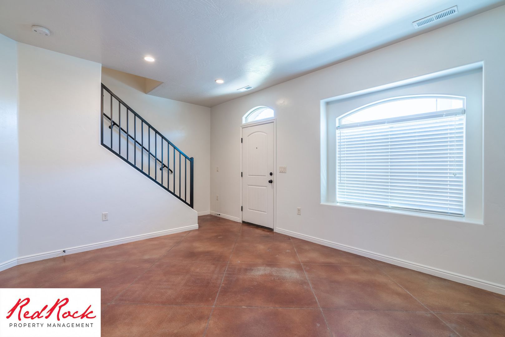 2075 S Sir Monte Dr #65 9 of 12