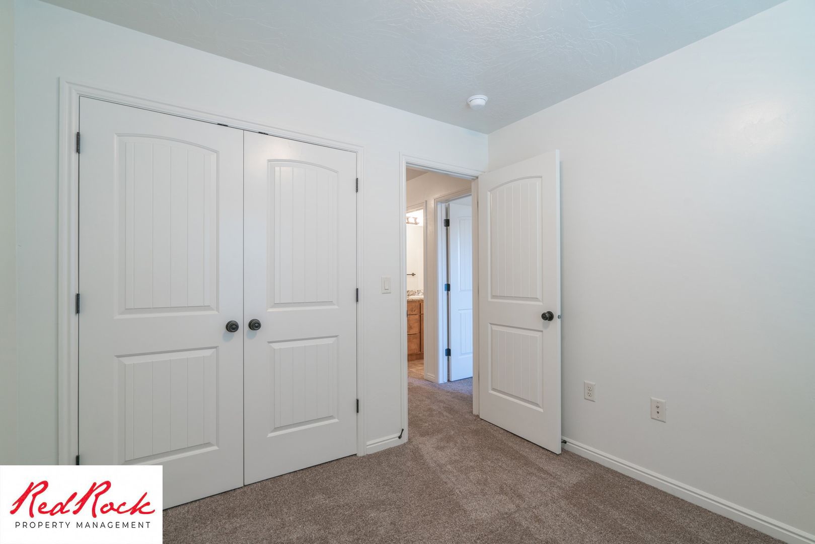 2075 S Sir Monte Dr #65 51 of 54