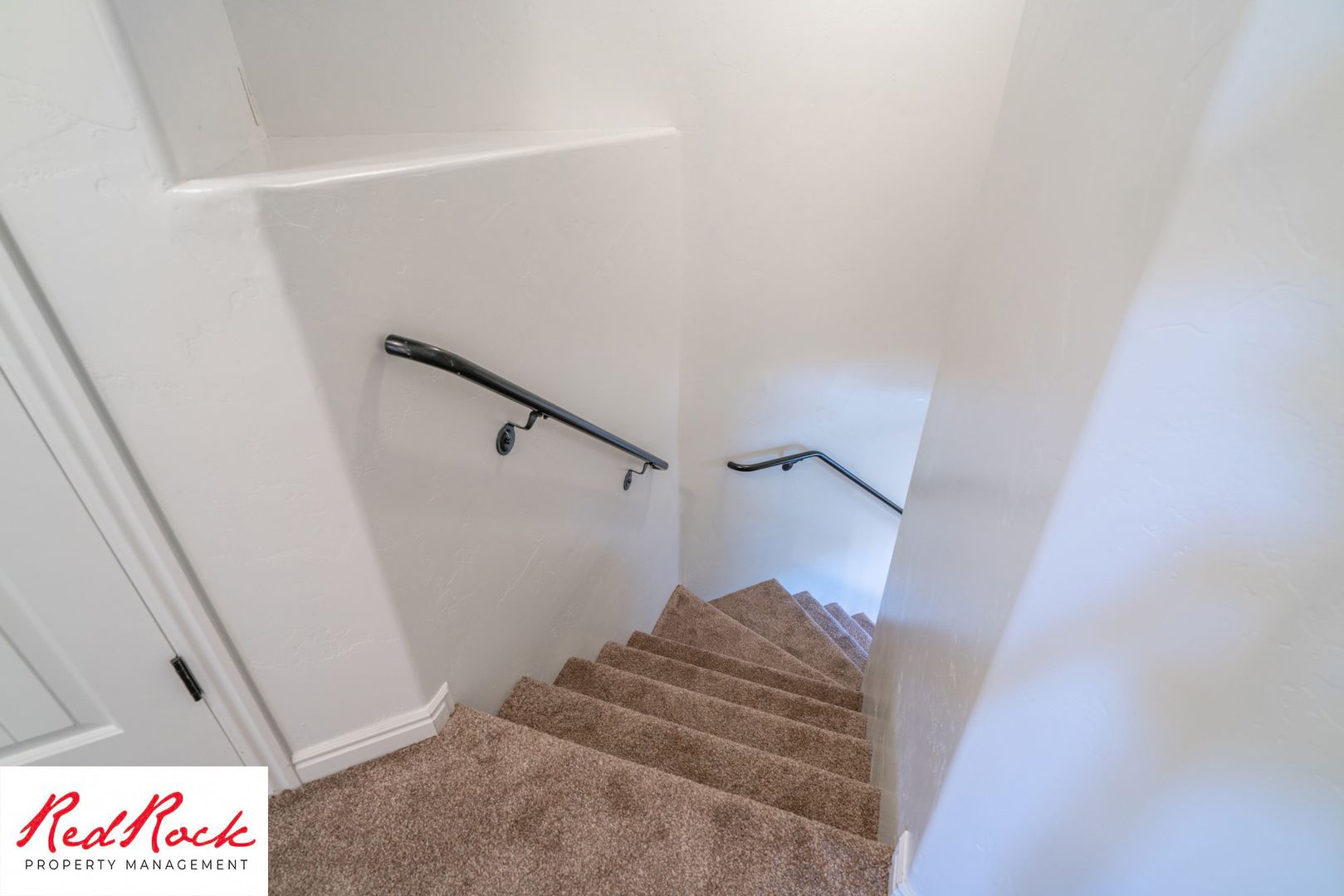 2075 S Sir Monte Dr #34 33 of 59