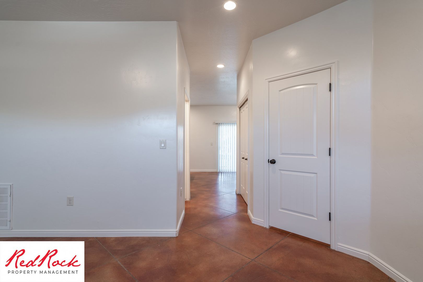 2075 S Sir Monte Dr #34 14 of 59