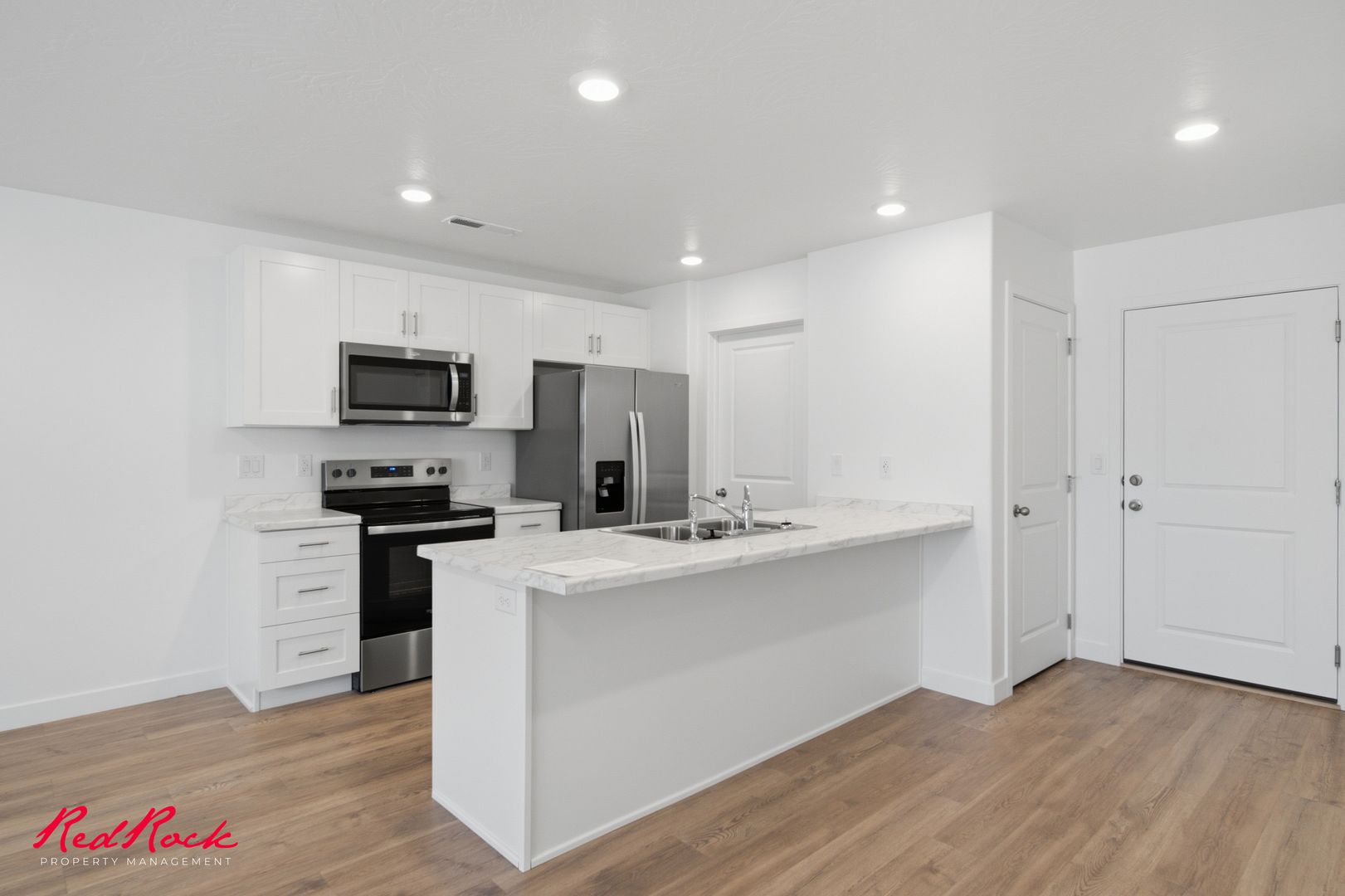 2775 E Rushpink Ln 7 of 12